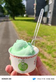 IMG_20240711_180916.jpg
