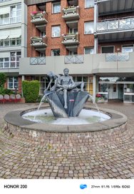 IMG_20240711_181704.jpg