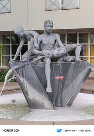 IMG_20240711_181656.jpg