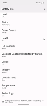 Screenshot_20240711-185626.png