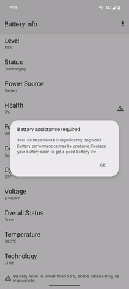 Screenshot_20240711-191149.png