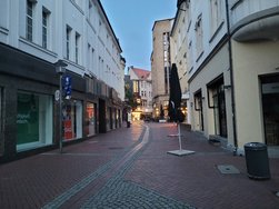 20240711_220955.jpg