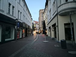 20240711_220945.jpg