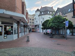 20240711_213243.jpg