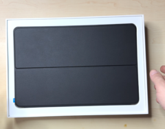 Tablet im Karton.png Tablet im Karton.png