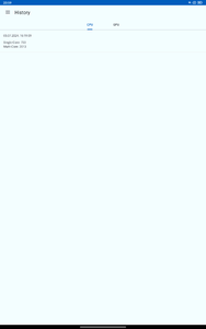 CPU.png CPU.png