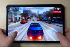 Asphalt 9.png Asphalt 9.png