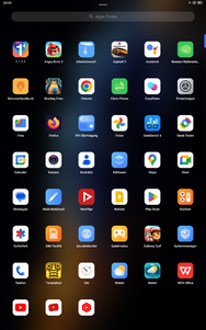 Appdrawer.png Appdrawer.png