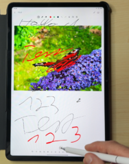 Multinotizapp.png Multinotizapp.png