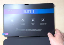 Elite 1 mit Schutzfolie.png Elite 1 mit Schutzfolie.png