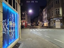 20240711_225654.jpg