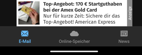 Screenshot_20240711-232859~2.png