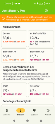 Screenshot_20240712-000344.png