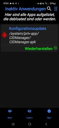 Screenshot_2024-07-12_070130.jpg