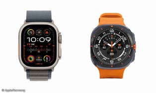 Samsung-Galaxy-Watch-Ultra-vs-Apple-Watch-Ultra-2_Displays.jpg