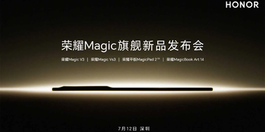 1720766519226.png