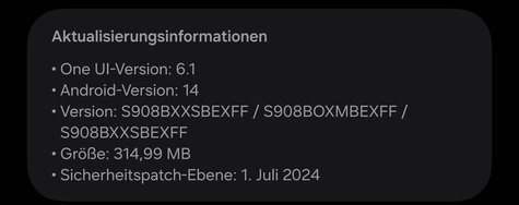 Screenshot_20240712_101317_Software update.jpg