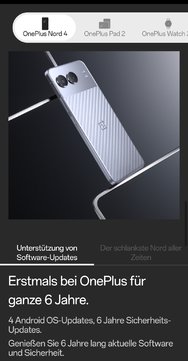 Screenshot_2024-07-11-15-33-49-04_c76f0e85f5d07958252770ee41c0c7e5.jpg
