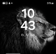 Screenshot_20240712_104344_CoverScreen.jpg