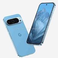 Google-Pixel-9-Onleaks.jpg