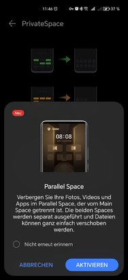 Screenshot_20240712_114623_com.hihonor.parallelspace.jpg