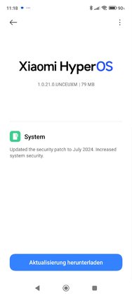 Screenshot_2024-07-12-11-18-02-139_com.android.updater.jpg
