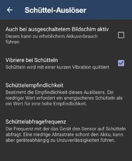 Screenshot_20240712_120147_MacroDroid.jpg