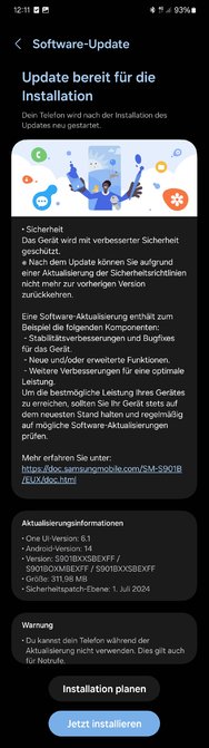 Screenshot_20240712_121130_Software update.jpg