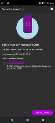 Screenshot_20240712-121020.png
