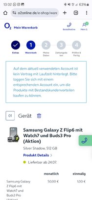 Screenshot_20240712_130238_Chrome.jpg