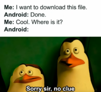 sdgh.PNG
