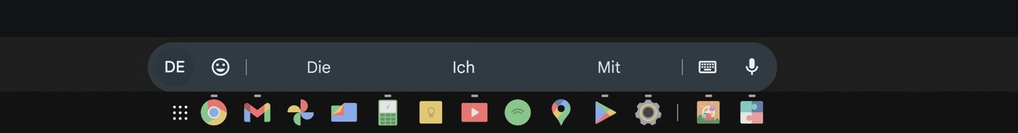 Screenshot_20240712_152323_Chrome.jpg