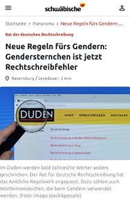 GSRkzGKWUAEvgUe.jpeg