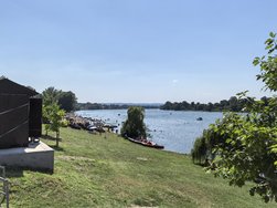 IMG_20240712_151012.jpg
