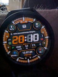PXL_20240712_181051042.jpg