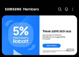 Screenshot_20240712_215524_Samsung Members.jpg