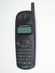s-l1600.jpg