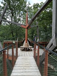 IMG_5725.JPG