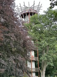 IMG_5683.JPG