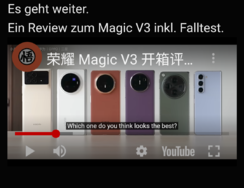 Screenshot_20240713-003959.png