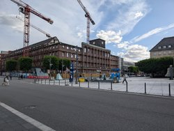 PXL_20240706_164759052.jpg