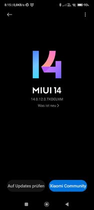 Screenshot_2024-07-13-08-15-47-170_com.android.updater.jpg