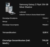 Screenshot_2024-07-13-10-27-16-296_com.fsck.k9-edit.jpg