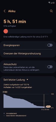 Screenshot_20240713_095152_Device care.jpg