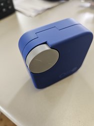 20240713_114336.jpg