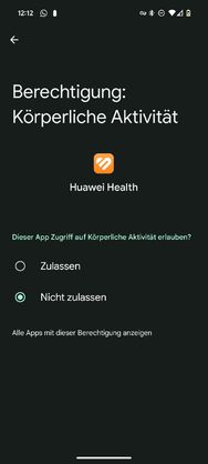 Screenshot_20240713-121255.png