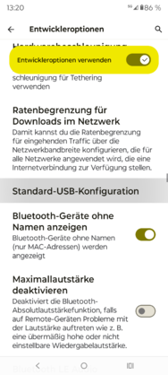 Screenshot_20240713-132026_Einstellungen.png