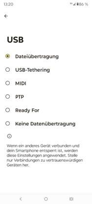 Screenshot_20240713-132041_Einstellungen.png
