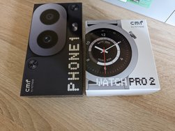 PXL_20240713_132841242.jpg