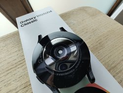 IMG_20240713_140341074~2 - Kopie.jpg